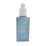 Hyaluronic Acid & Vitamin b5 facial serum Base Beauty