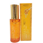 Manuka Honey vitamin c