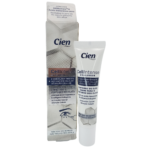Contorno de ojos cellintense hyaluron
