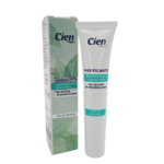 Gel secante de imperfecciones Matificante seborregula + equilibra