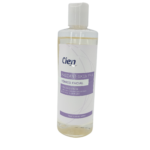 Tónico Facial radiant skin PHA