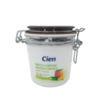 Manteca Corporal Mango Cien