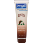Cocoa Butter Moisturizing Body Lotion