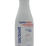 Lactourea Reparador Lactovit