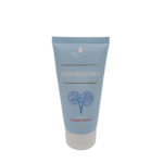 Crema de manos Reparadora Cica & Dragon' s Blood Deliplus