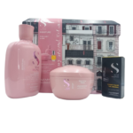 Alfaparf Milano Semi Dilino Moisture For Dry Hair