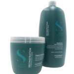 Alfaparf Milano Semi Dilino reconstruction Damaged Hair