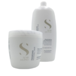 Alfaparf Milano Semi Dilino Diamond Normal Hair