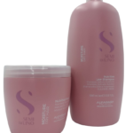 Alfaparf Milano Semi Dilino Moisture Dry Hair