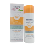Eucerin Protector Solar Oil Control