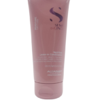 Alfaparf Milano Semi Dilino Moisture Dry Hair Nutritive Leave-In Conditioner