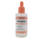 Provence beauty Vitamin C Facial Serum All Skin Types