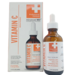 Vitamin C Brightening Advanced MD