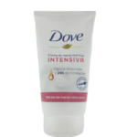 Dove Crema De Manos Nutritiva Intensiva