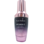 Merle Roberts Vitamin C Dark Spot Face Serum
