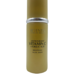 Reventin Clinical Results Antioxidant Vitamin C + Ferulic Acid Brightening Facial Serum