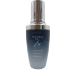Merle Roberts Retinol & niacinamide Facial serum