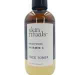 Skin Rituals Brightening Vitamin C Face Toner
