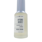 Hydro Boost Hyaluronic Acid + Ceramides  Facial Serum