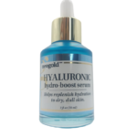 Neogold Hyaluronic Hydro-Boost Serum