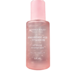 Hyaluronic Acid + Vitamin B5 Intensive Hydration Facial Serum Provence beauty