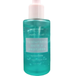 Hyaluronic Acid + Peptides Facial Serum provence beauty