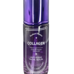 Collagen  Facial Serum Radiant Beauty