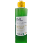 Anti-Blemish Facial Cleanser Watermelon, Agave Nectar + Vitamin A Boost