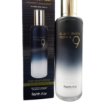 Black Snail & Peptide 9 Perfect Emulsion Deep Moisturizing