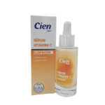 Cien Serum Vitamina C Iluminador