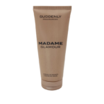 Suddenly Fragrances Madame Glamour Crema De Manos