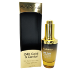 Merle Roberts 24K Collagen  5x Anti-Arrugas Face Serum