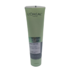 limpiadora L'ÖREAL Paris  Pure-Clay Cleanser