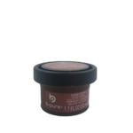 B Pure Sugar Cofee Body Scrub
