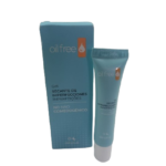 Oil Free Gel Secante De Imperfecciones