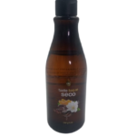 Oil Tacto Seco Deliplus