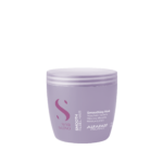 Smoothing mascarilla Alfaparf Milano
