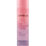 The Crème Shop Tóner Bio Botánico - Klean Beauty