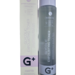 Tónico Exfoliante Glicólico
