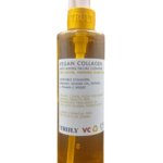 Colágeno Vegano Limpiador Facial Antienvejecimiento
