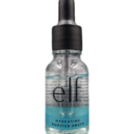 e.l.f  Gotas De Refuerzo Hidratantes