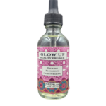 Glow Up Beauty Primer Imprimación Voluminizadora Hidratante