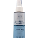 Collagen & Hyaluronic Reafirmante Facial Mist