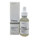 The ordinary Serum Acido Salicilico 2%