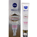 Contorno De Ojos Anti-Manchas