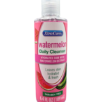 Limpiador Diario Watermeleon