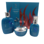 Alfaparf milano Para Cabello Ondulado y Rizado