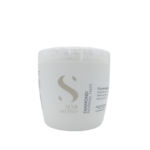 SemiDilino Diamond Normal Hair Máscara iluminadora