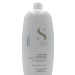 SemiDilino Diamond Normal Hair Shampoo