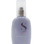 SemiDilino Smoothing Cream Alfaparf